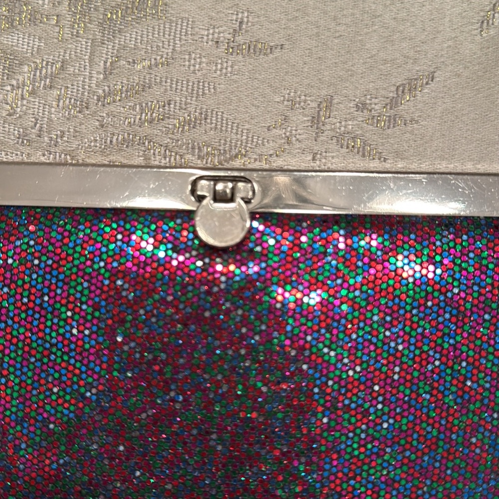 Wallet - Picture 5 of 7